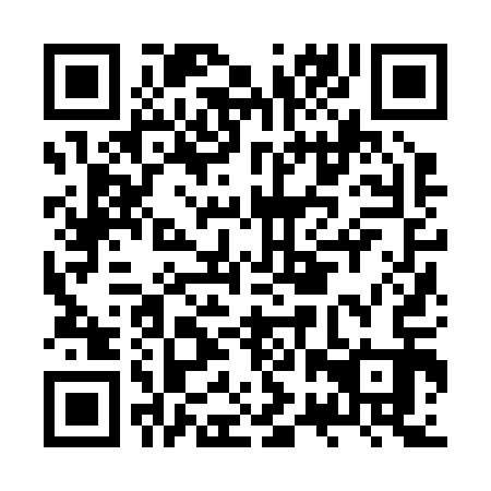 QR code for JRZ 213