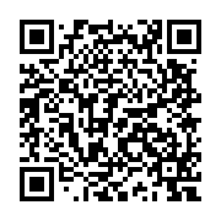 QR code for JSA 595