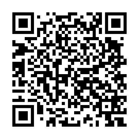 QR code for JSB 468