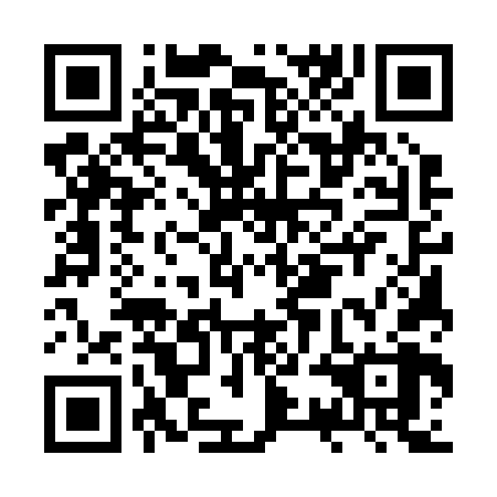 QR code for JSE 268