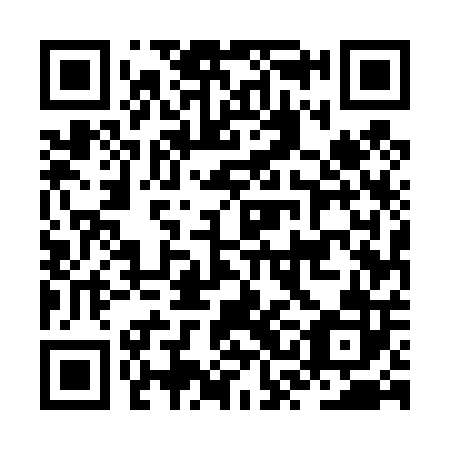 QR code for JSE 402