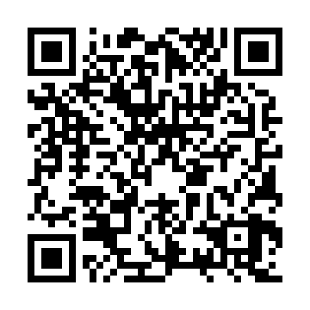 QR code for JSE 828