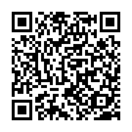 QR code for JSF 349