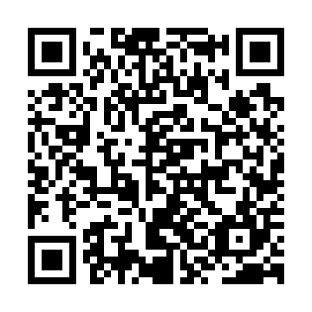 QR code for JSF 704