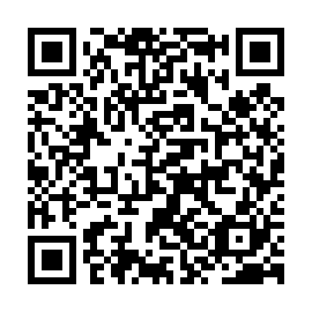 QR code for JSG 420