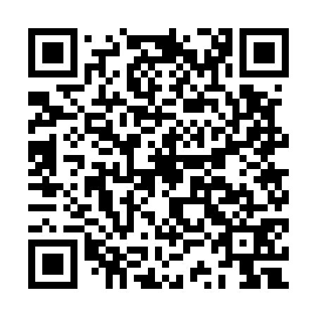 QR code for JSG 571
