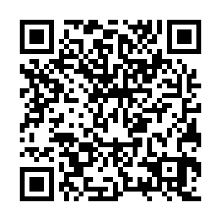 QR code for JSG123