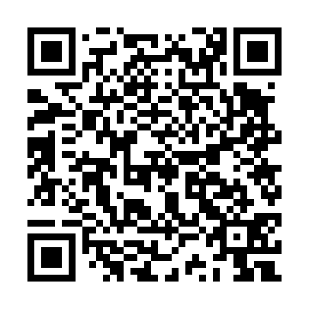 QR code for JSG431