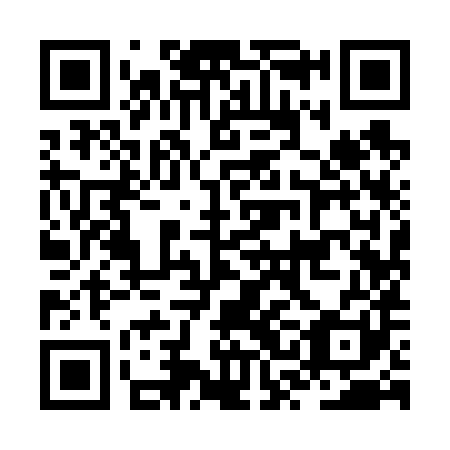 QR code for JSI 681