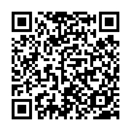 QR code for plate JSI 605