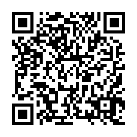 QR code for JSI806