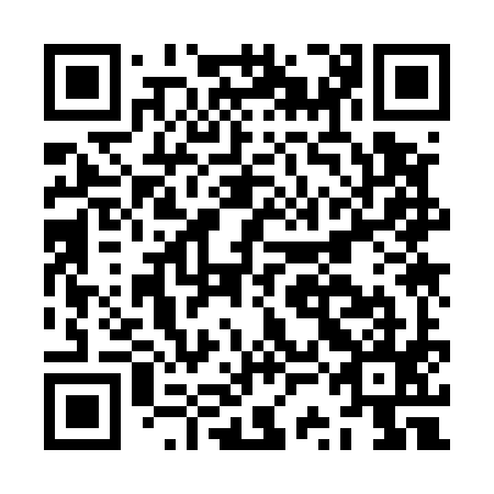 QR code for JSK 595