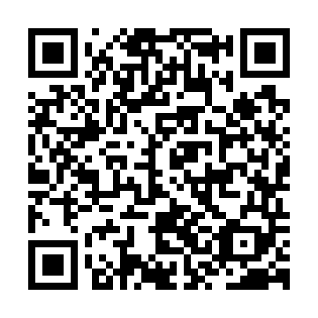 QR code for JSK 749