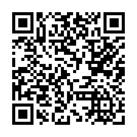QR code for JSK935
