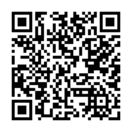 QR code for JSM 995