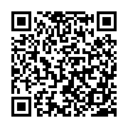 QR code for JSN 262