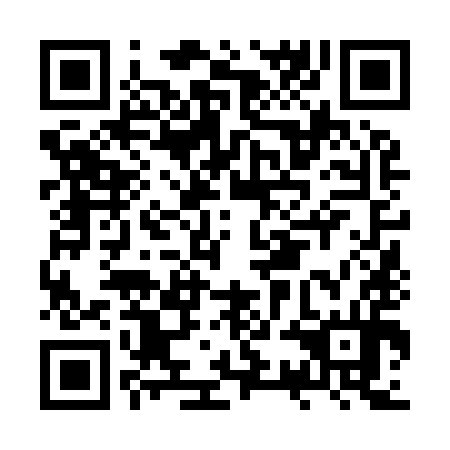 QR code for JSN 994