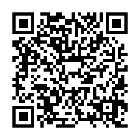 QR code for JSO 037