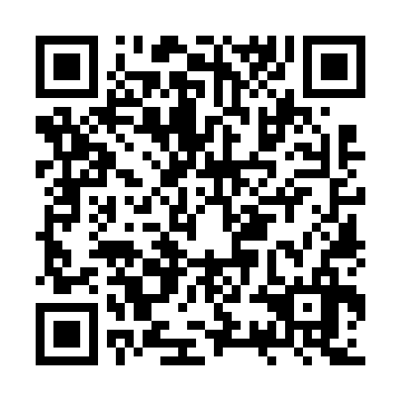 QR code for JSO 636