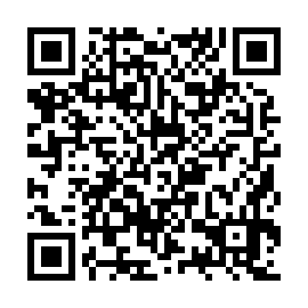 QR code for JSQ874