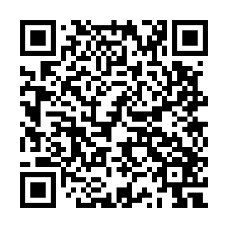 QR code for JSS 546