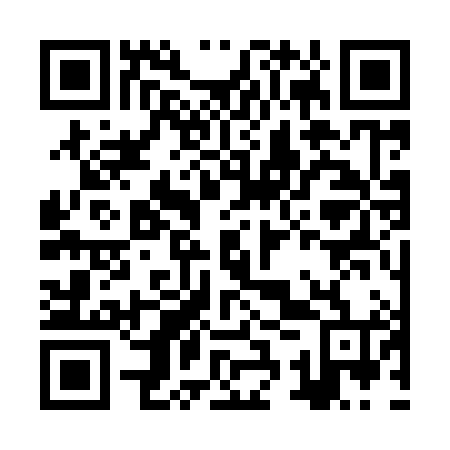 QR code for JSS 984