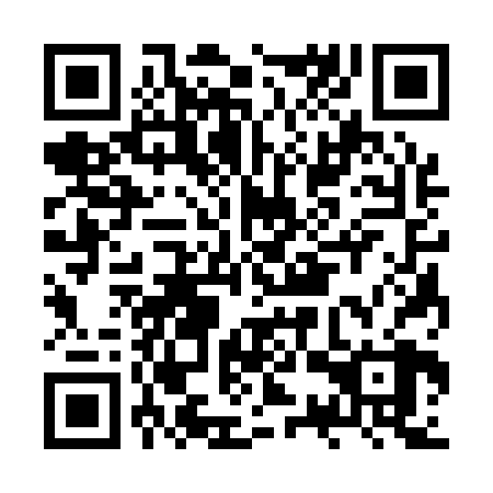 QR code for JSS128