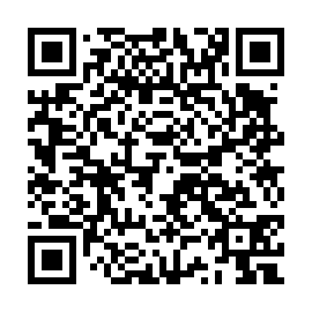 QR code for JSS430
