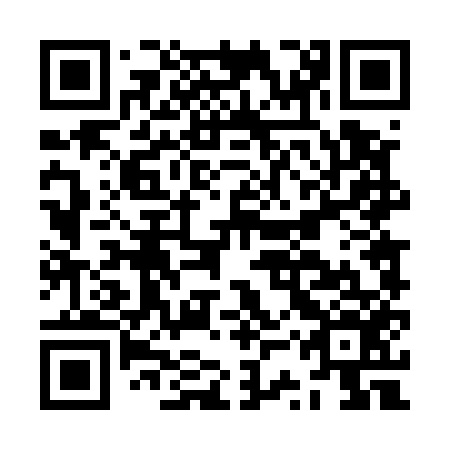 QR code for JST 556