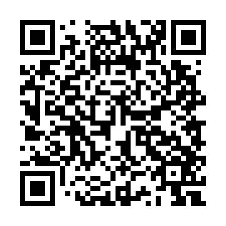 QR code for JST 746