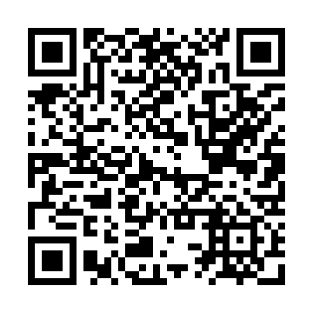 QR code for JST 939