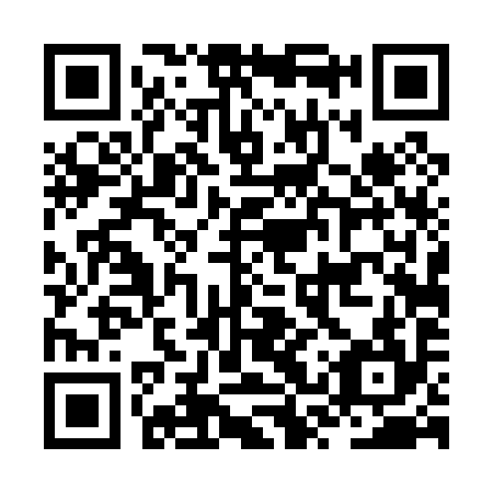 QR code for plate JST 094