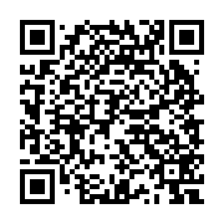 QR code for JST259