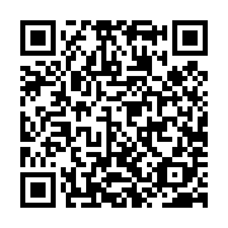 QR code for plate JST 488