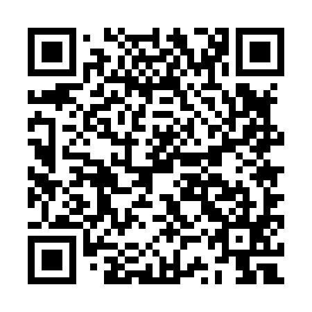 QR code for JSU 895