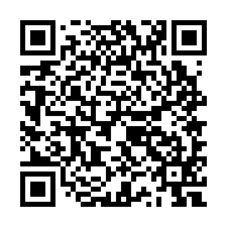 QR code for plate JSU 395