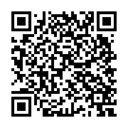 QR code for JSU606