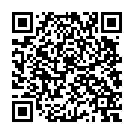QR code for JSV 423
