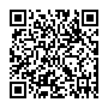 QR code for JSV 472