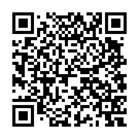 QR code for JSV 475