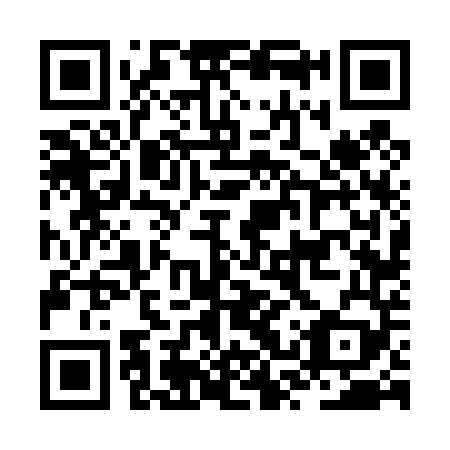 QR code for JSV449