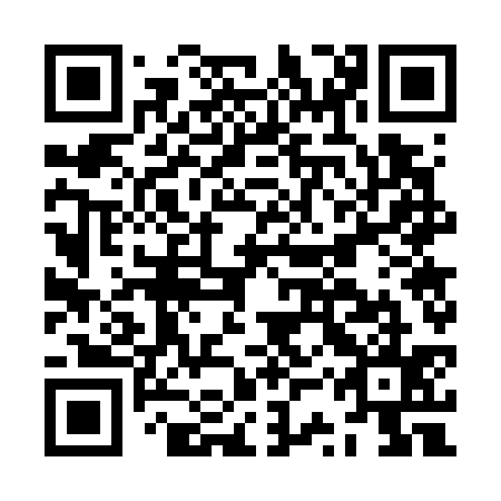 QR code for JSW 735