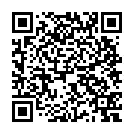QR code for JSZ 731