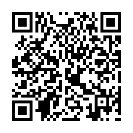 QR code for plate JSZ 371