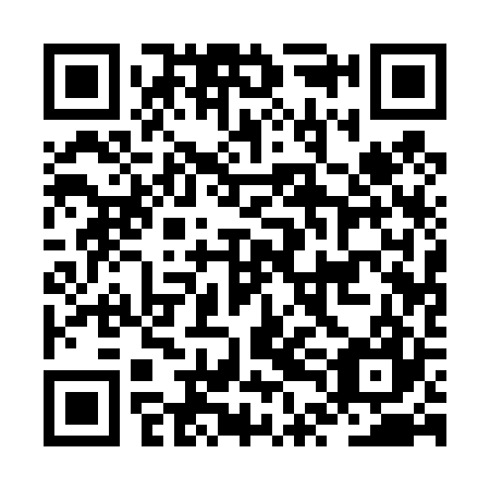 QR code for plate JTA 427