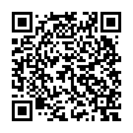 QR code for JTB 601