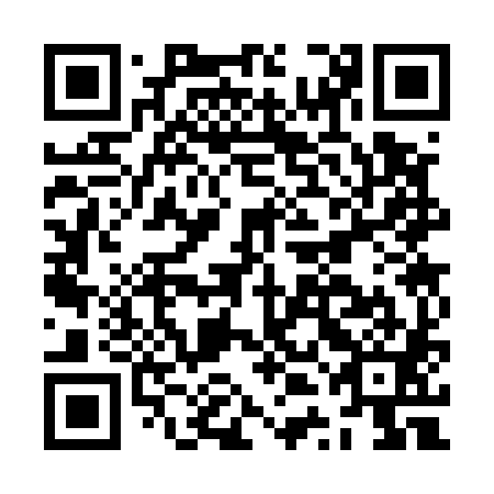 QR code for JTC581