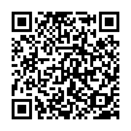 QR code for JTF 219