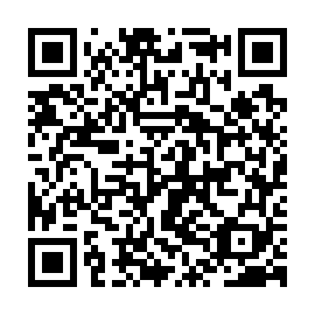 QR code for JTG769