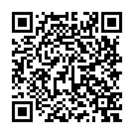 QR code for JTI 973